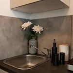 Apartament Arden - Central, Hbf & Messe